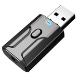 USB Bluetooth Audio Transmitter