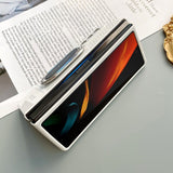 Samsung Galaxy Z Fold 3 phone case
