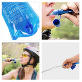 2021 new water bag