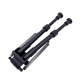 Sniper Tactical Frame