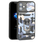 iPhone 11 12 Pro Max case
