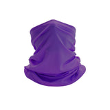 UV Protection Magic Scarf