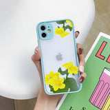 iPhone XS Max XR case
