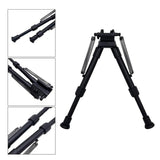 Sniper Tactical Frame
