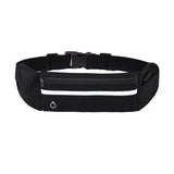 Sports Portable Gym Bag