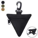 2021 Triangle Hunting Pack