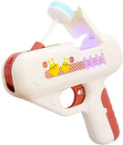 Children's candy toys