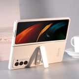 Samsung Galaxy Z Fold 3 phone case