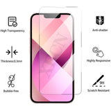 Iphone13 glass film