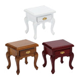 1:12 doll house mini furniture