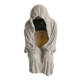 Soul Ghost Clothes Jewelry