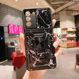 Samsung Galaxy S21 Plus case