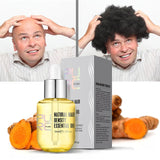 Purc Hair Growth Serum