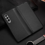 Samsung Galaxy Z Fold3 phone case