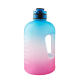 2021 new bottle