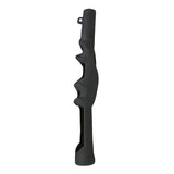 2021 Golf Swing Grip Trainer