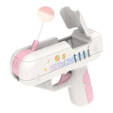 Surprise Candy Gun