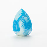 Puff Beauty Egg