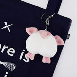 Kawaii decoration pendant