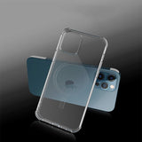 iPhone11 ProMax12 ProMax12 protective case