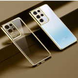 Samsung Galaxy case