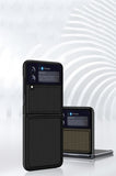 Samsung Galaxy Z Flip 3 5G Case