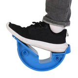 foot stretcher