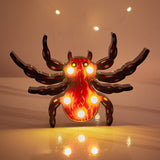 Halloween home decoration