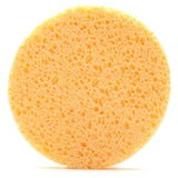 Natural Konjac Cleansing Sponge