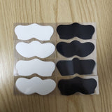 Blackhead Cleansing Patch