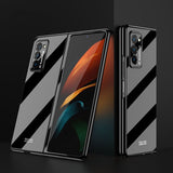 Samsung Galaxy Z Fold2 phone case