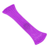 New pinball sensory toy