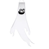 Halloween ghost decoration props