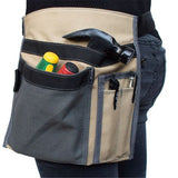 Multi-function toolkit