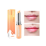 Lanben Xing Lip Balm