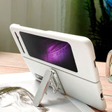 Samsung Galaxy Z Fold 3 phone case