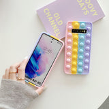 Samsung Galaxy Note10 phone case