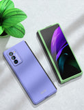 Samsung Galaxy Z Fold2 phone case