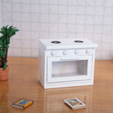 Micro mini kitchen utensils