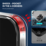 Iphone 11 12 13 Pro Max case