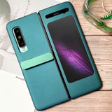 Samsung Galaxy Z Fold 3 phone case