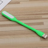 USB LED light 5V 1.2W