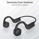 Sports Bluetooth compatible headset