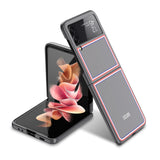 Samsung Galaxy Z Flip 3 phone case