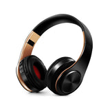 HIFI Stereo Bluetooth Headset