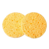 Natural Konjac Cleansing Sponge