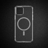 iPhone11 ProMax12 ProMax12 protective case