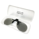 3D home TV movie glasses