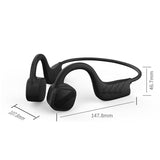 Sports Bluetooth compatible headset
