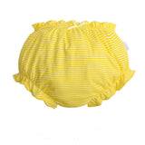 Children's cotton underwear